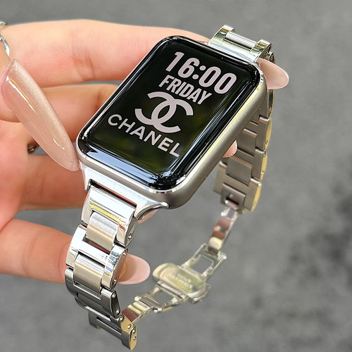 幺诺小米9Pro/8pro不规则蝴蝶扣