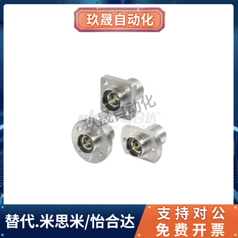 无油衬套OGB01/02/31/32/61/62-d30/d35/d40/d20/d16/d12/d13/d10