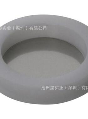 优势！！SIBATA柴田科学 PM2.5 过滤器支架 080040-7003