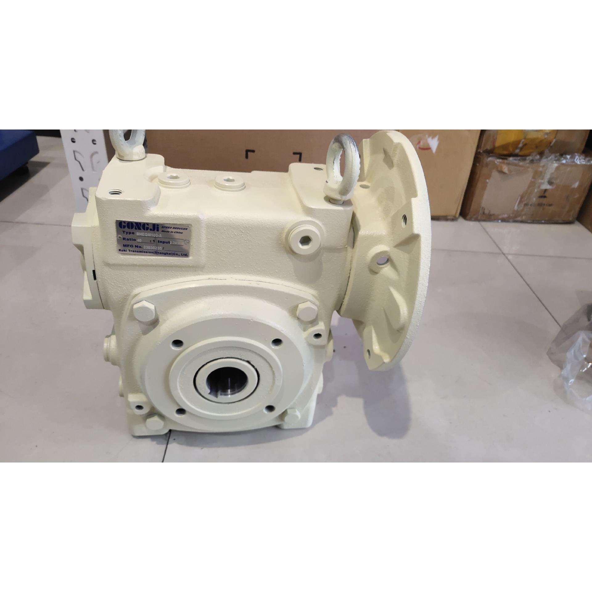 GTR日精减速电机 G3KB-18-20-T020AX 刹车马达 G3FB-22-10-T040AX