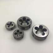 非标板牙M78M80M82M84M85M88 1.5 M90M95M100M110M120