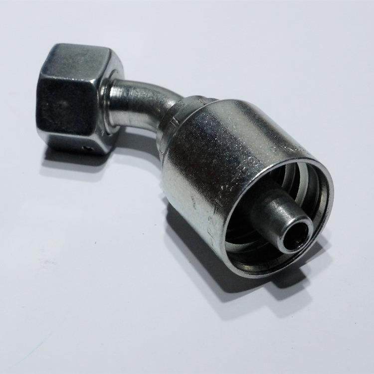 1CE43-18-10软管接头1CE43-18-10公制24°锥内螺纹带O型圈 轻系列,3C数码配件,USB灯,淘宝优惠券,粉丝福利购,淘宝优惠卷