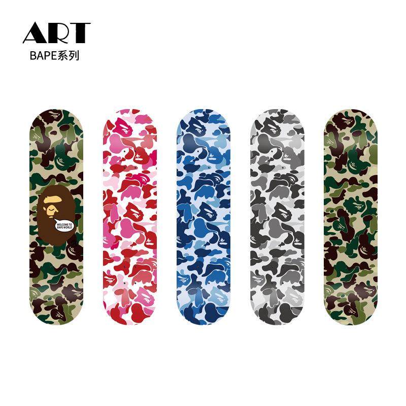 四轮滑板初学者男女双翘枫木板公路成人儿童青少年专业滑板,农机/农具/农膜,其它农用工具,淘宝优惠券,粉丝福利购,淘宝优惠卷