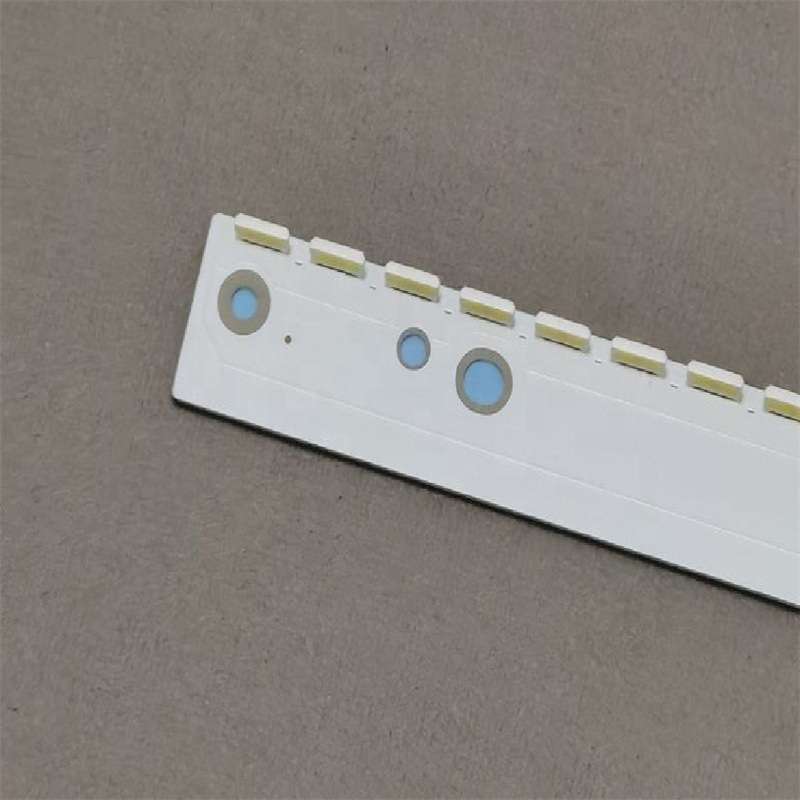 UE40K6300 UN40K6500 UE40K5672灯条S_K5.5/6.2K_40_SFL70_52LED