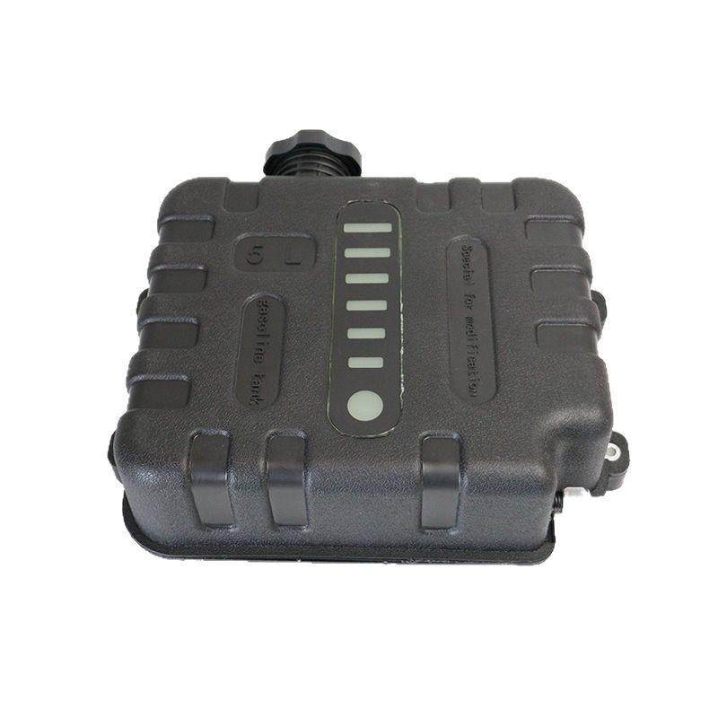 5L高端油箱塑料油壶燃油加热器储存柴油耐低温免打孔带锁油桶配件,农机/农具/农膜,其它农用工具,淘宝优惠券,粉丝福利购,淘宝优惠卷