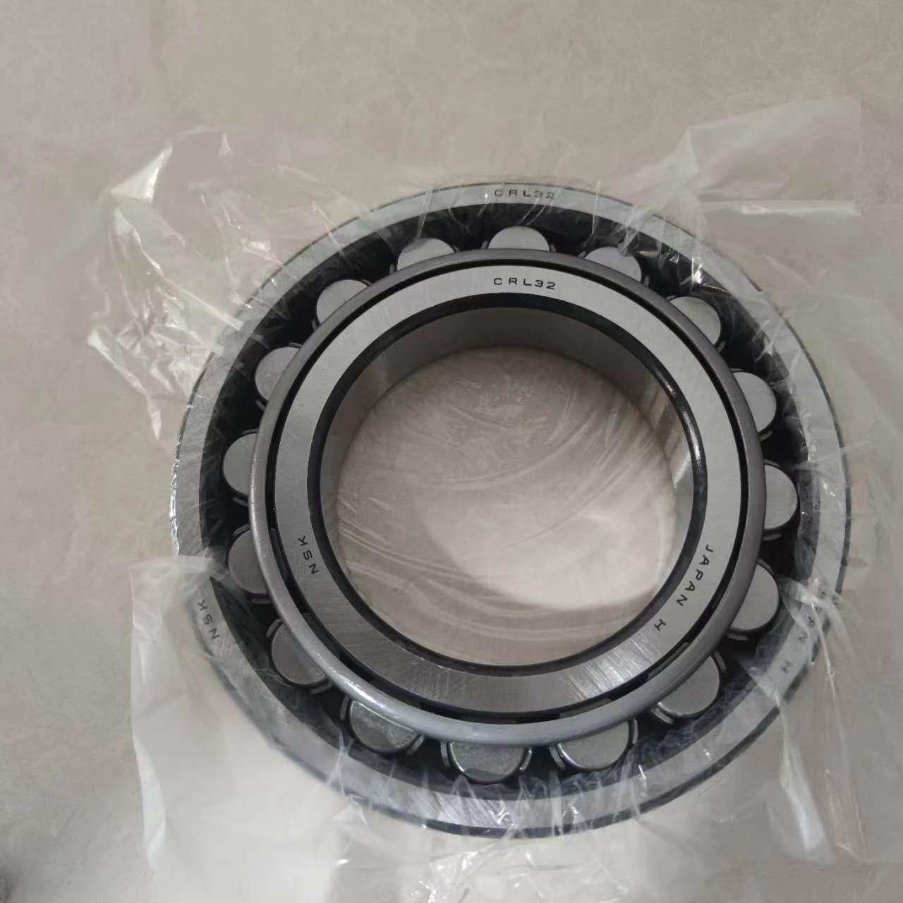 深沟球轴承6310NRZZ 6338M密封精密低噪音电机耐用,农机/农具/农膜,其它农用工具,淘宝优惠券,粉丝福利购,淘宝优惠卷