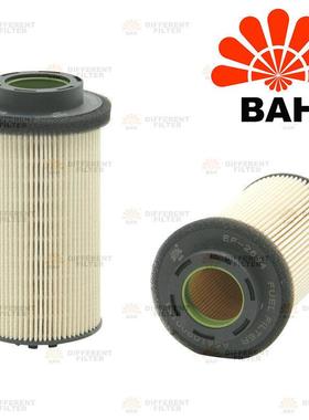 EF-2634 工程车柴滤芯 A5410900151、FF5405、P550762 百之花