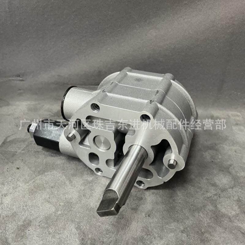 Charge Pump Gear Pump for Danfoss PV21 PV22 PV23 Tandem Pump