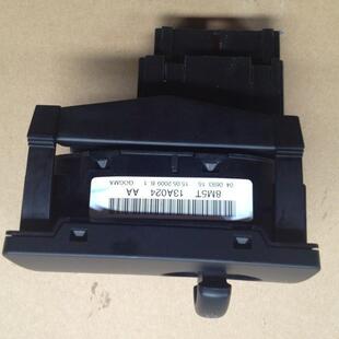 福克斯大灯开关低配旋钮5档9M5T13A024AA