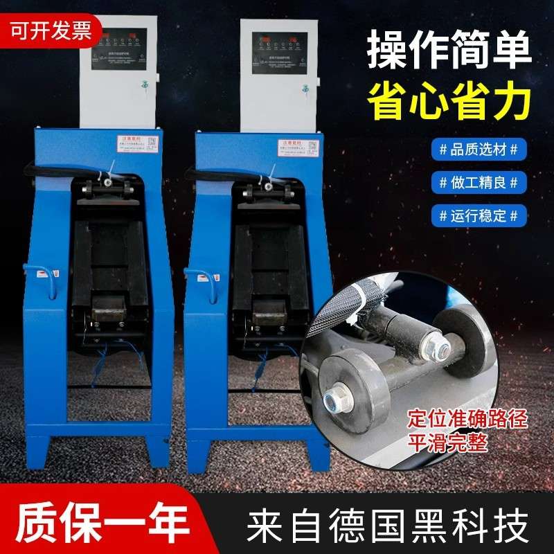 铲片机刹车片蹄片刹车片铲皮机刹车蹄片铲片机蹄片机汽保汽修工具