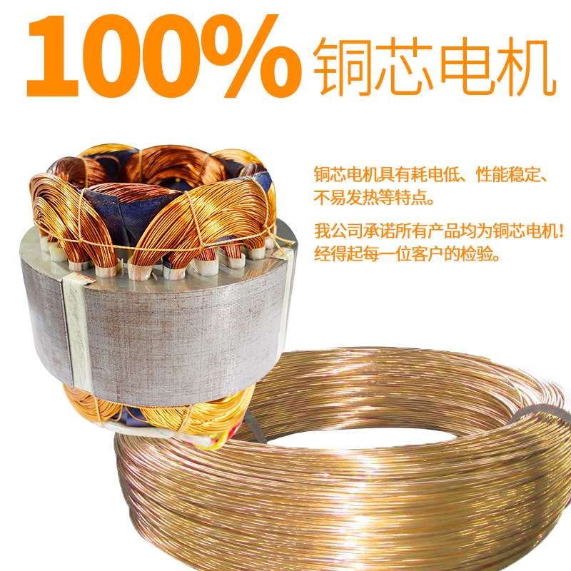 FT35-11/2.8 3.55 4.5 5.6 7.1 8防腐玻璃钢轴流通风机220V380V