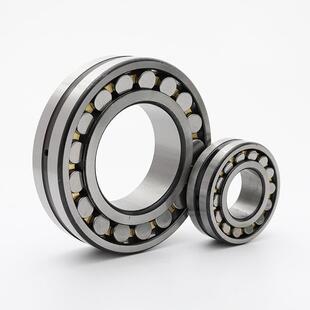 调心滚子轴承21304 21305 21306 21307 21308 21309 21310