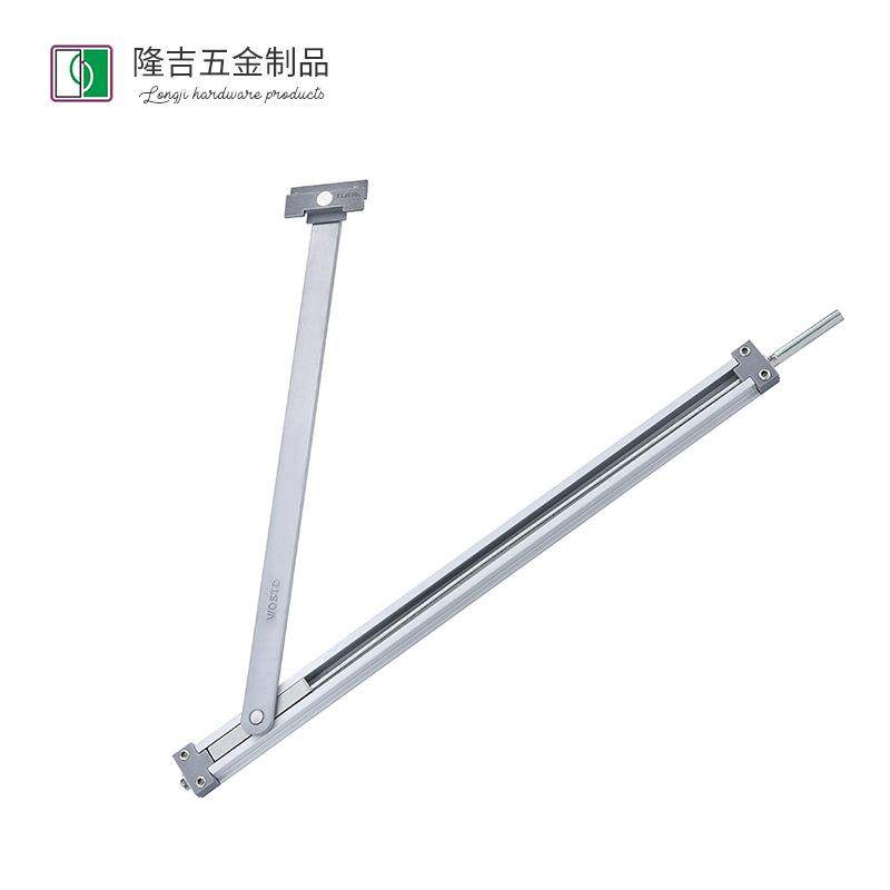 伸缩撑窗户限位器铝合金平开窗防风杆角度固定器塑钢门窗风撑防火,3C数码配件,USB灯,淘宝优惠券,粉丝福利购,淘宝优惠卷