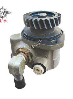 1108334000006 YBZ214E-100/100LB YBZ216D3A-100/090L转向助力泵