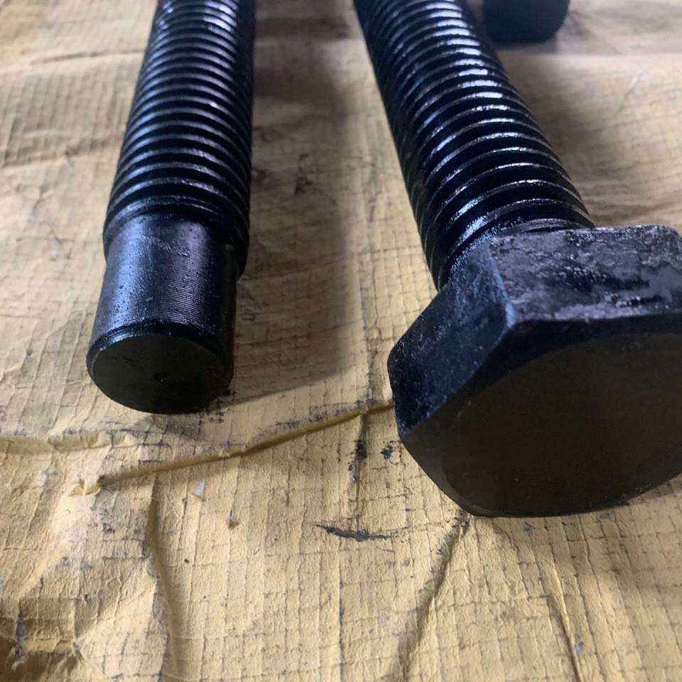 机械机械手加长钢筋国标套筒螺杆,农机/农具/农膜,其它农用工具,淘宝优惠券,粉丝福利购,淘宝优惠卷