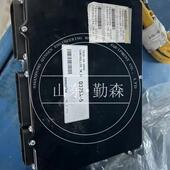 挖掘机配件型号齐全 3100 发动机电脑板 6560 D375A