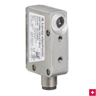 KRT18BM.V2/GCT-M12 KRT18BM.V2/GV1T-M1 KRT18BM.V3/G6X-M1