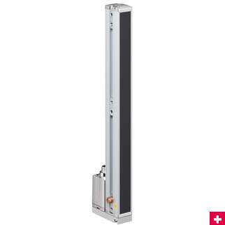 CML720i-T20-310.A-M12 CML720i-T20-310.R-M12