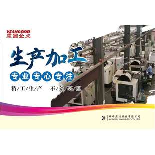 节气门BL3Z9E926A BL3Z9E926B BL3Z9E926BFC 479666 6472-160 977