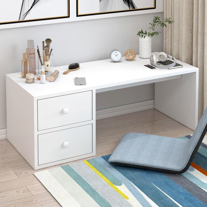 炕桌飘窗桌子家用地桌小茶几卧室坐地小矮桌窗台桌日式榻榻米桌子