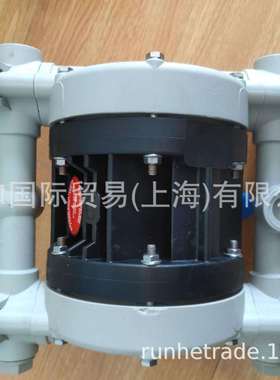 意大利DEBEM隔膜泵，DEBEM离心泵，DEBEM泵