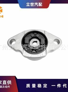 厂家直供 平面轴承 A2133264800 W205 A205 C205 S205 C257 X253