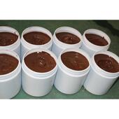 厂家直供 锯片自动焊接用焊膏 自动点胶膏 285助焊剂 285焊膏