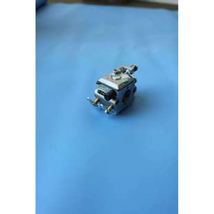 GF60i2航模汽油发动机双缸 WT1070 F60200 化油器