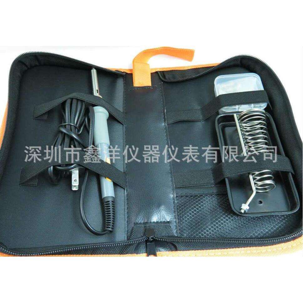 60W调温雕刻烙铁 画笔套装 烙画笔套装