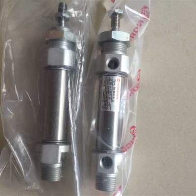 RM/8026/M/20现货诺冠小型气缸 RM/8026/M/U20  诺冠直销
