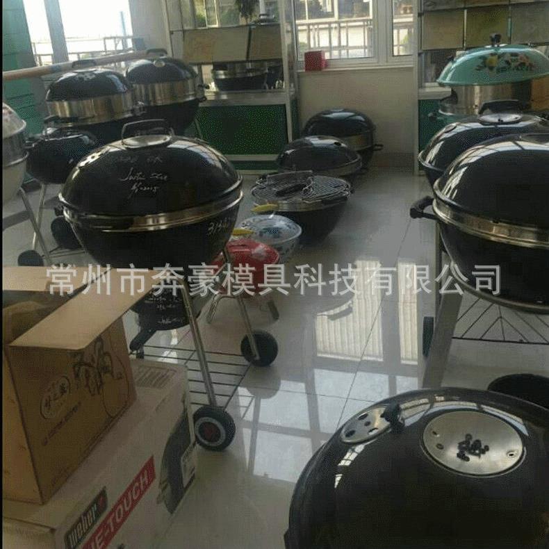 五金不锈钢拉伸模具 工厂生产制定异型拉伸模具现货