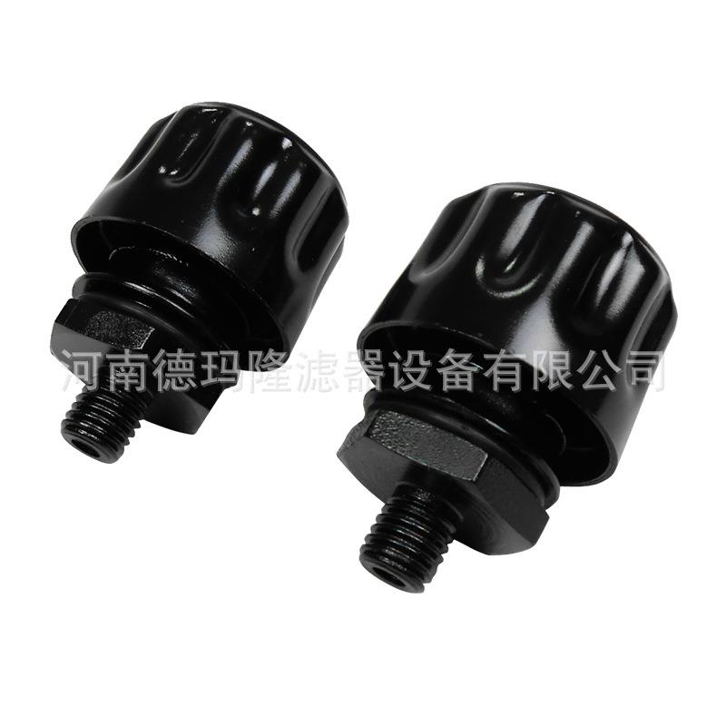 FS203 0006689431 FAR44-40-04B/2 FS452 FS392 261487油箱呼吸器