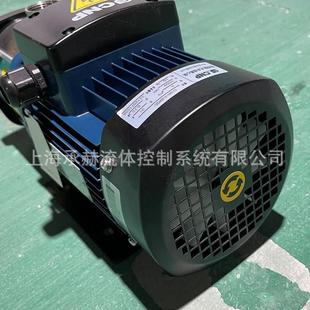 6高扬程不锈钢多级离心水泵0.75KW功率现 医院用自来水增压泵CHM2