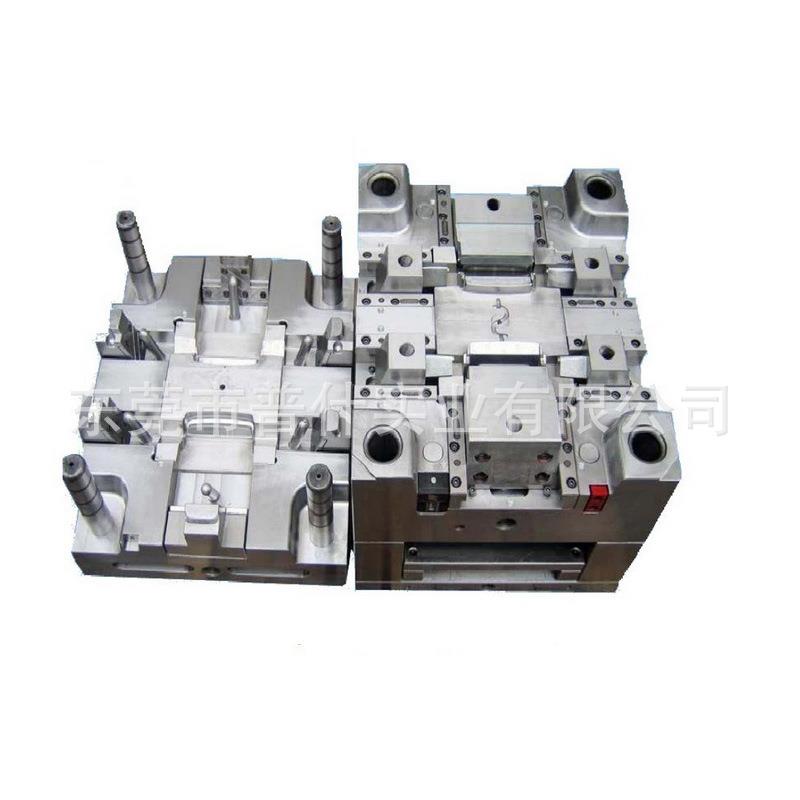 精密外观结构免费设计注塑成型塑料模具注塑模具注塑件加工定制现