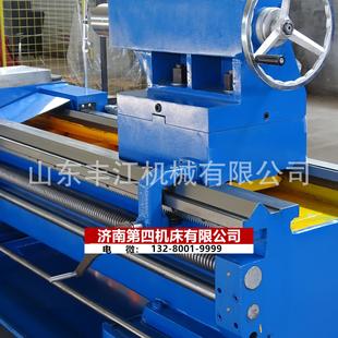 重型普通车床厂家现货 CW6291B 62100B 62110B卧式 车床