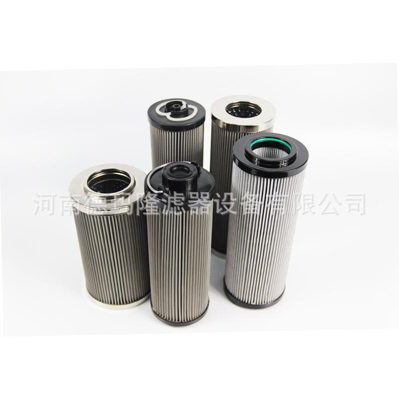 卸料小车阀台滤油器滤芯PK0030D005BN/HC DF-H30X5-C FC5008.Q010