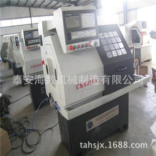 山东自动化仪表车床车床仪表车床加工供货商现货