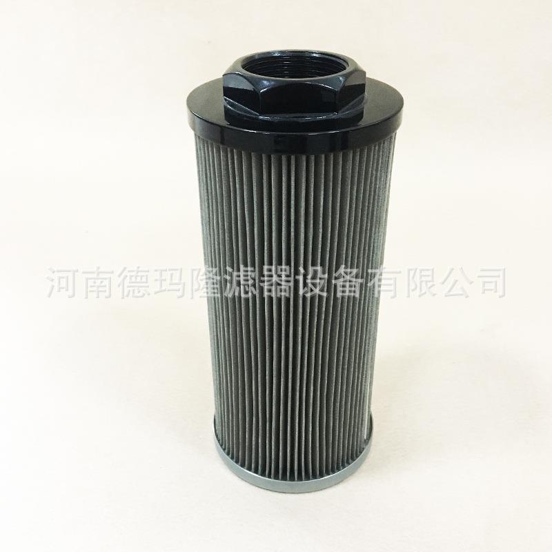 MPA300G1M250 泵前吸油滤芯suction strainer ESA42B24WMF