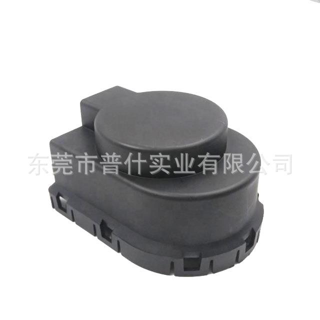 花园草坪洒水车塑料配件塑胶模具塑料模具注塑模具注塑件加工定制