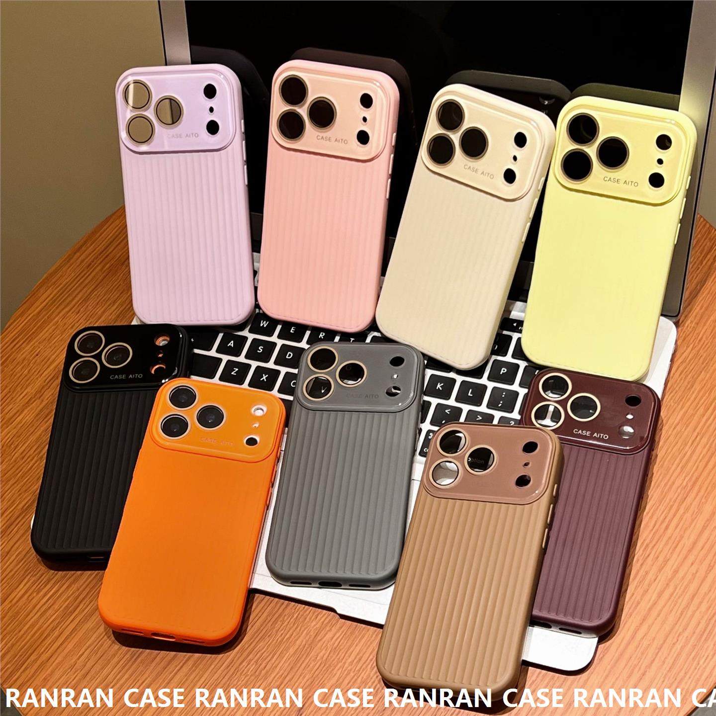 大视窗玻璃镜头适用iPhone16pro max苹果15手机包14/13瓦楞硅胶,运动包/户外包/配件,钱包,淘宝优惠券,粉丝福利购,淘宝优惠卷