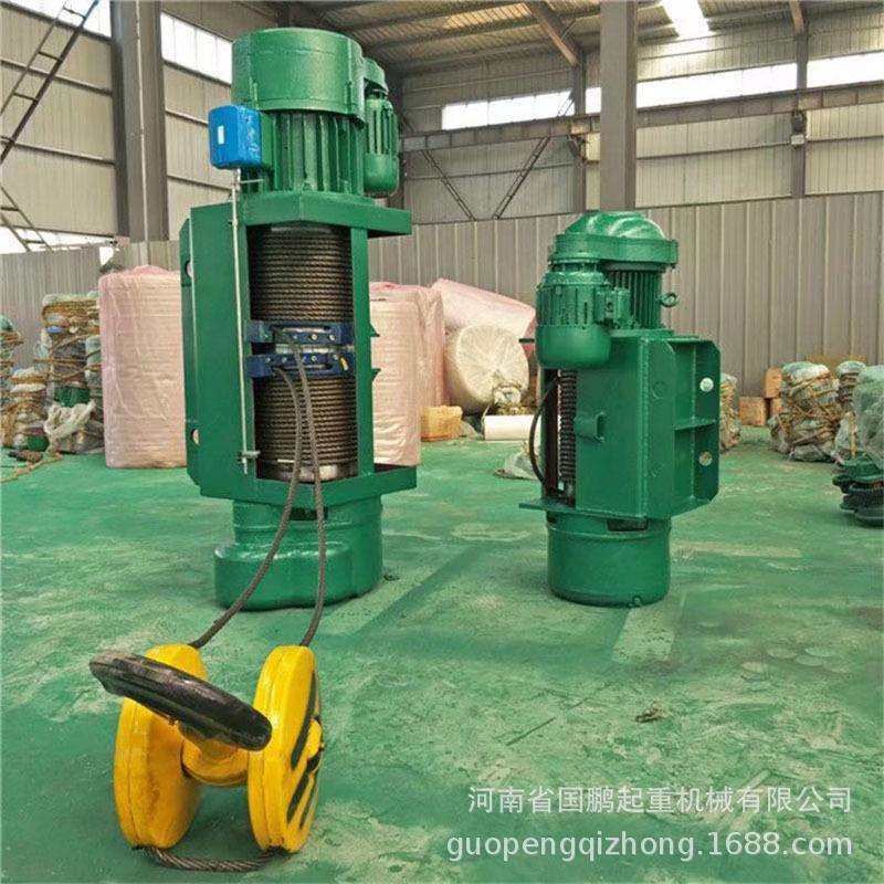 1/2/3/5/10/16/32吨起重机行车无线遥控单双速钢丝绳电动葫芦,电子元器件市场,其它元器件,淘宝优惠券,粉丝福利购,淘宝优惠卷