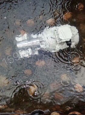 洗车机用减速机、防水电机、ACW050减速机