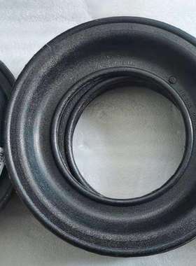 成纪配3寸WILDEN威尔顿膜片15-1010-52氯丁隔膜片黑色耐酸碱耐油