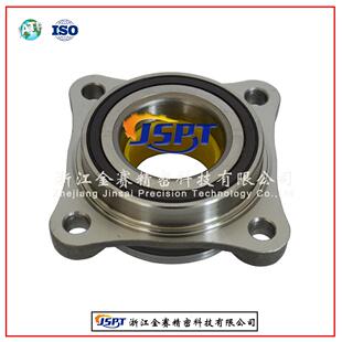 厂家直销汽车轮毂轴承单元515040 BM500007 BM500009