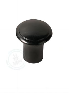 DH4034-B PushPull Knobs 推拉把手/手柄