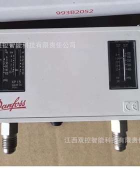 DANFOSS丹佛斯压力变送器 AKS32 060G3803 060G3804 060G3805