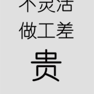 货架仓储仓库房自由组合轻型yX多层储物置物架展示架货物家用铁架