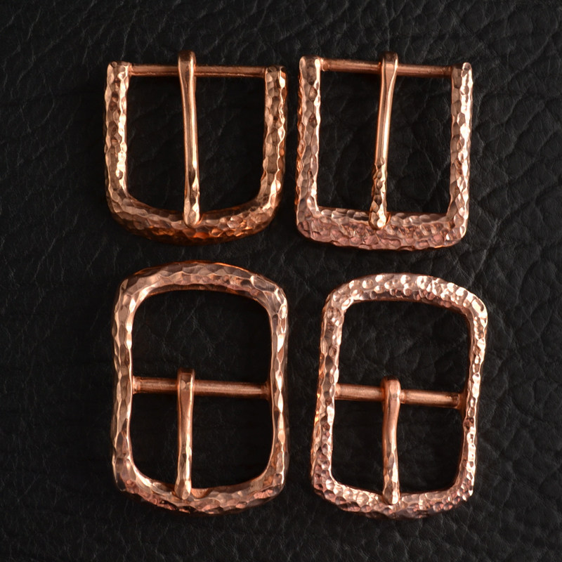 百搭紫铜日字针扣腰带头男士手工锤纹纯铜皮带扣裤带配件卡子4.0,服饰配件/皮带/帽子/围巾,皮带扣,淘宝优惠券,粉丝福利购,淘宝优惠卷