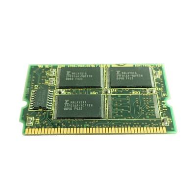 A20B-3900g-0073 0072 0071 0070 0074 0075 发那科原装拆机  议