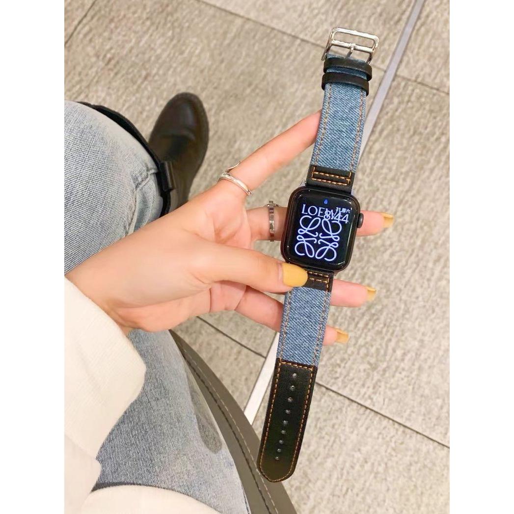 适用applewatchs11表带iwatch11
